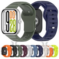 Per Redmi Watch 6 5 4 | Xiaomi