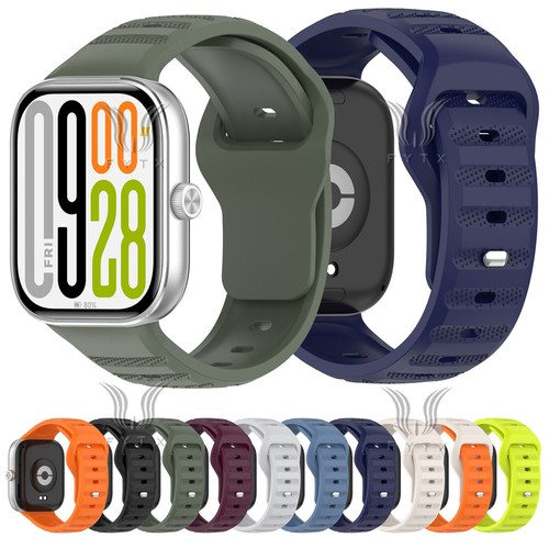 Per redmi watch xiaomi - redmi, 6