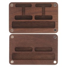  Scatole Per Gioielli Mini