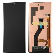 OEM Display OLED LCD Touch