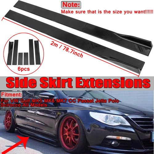 Per golf mk5 mk6 mk7 - golf,