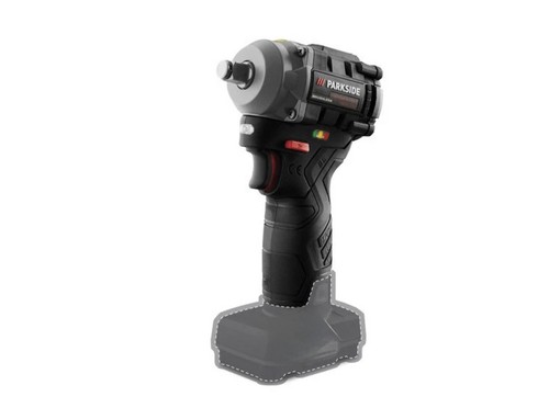 Avvitatore percussione a - avvitatore,