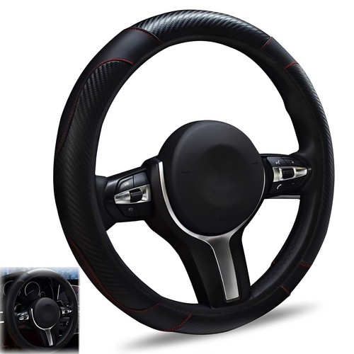 Copri volante per - , auto