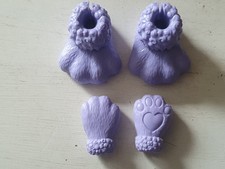 Barbie bambola lotto - bambola,