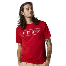 T-shirt tecnica FOX Racing