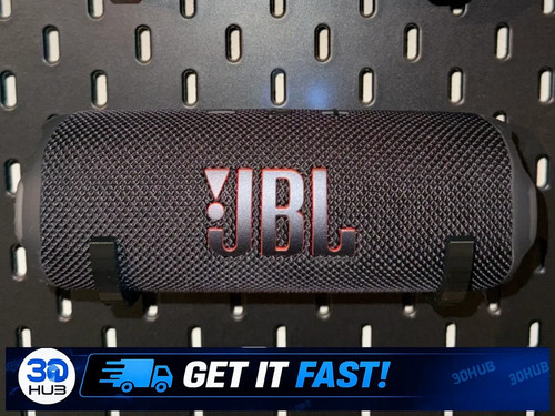 Supporto parete jbl - jbl, flip