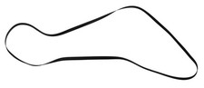 Denon 00D9410008800 Cinghia di