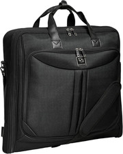 Borsa Porta Abiti Da Viaggio