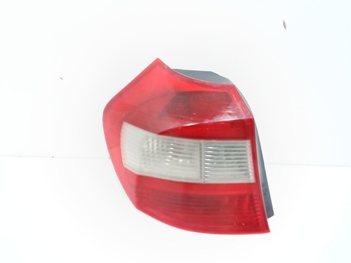 Stop fanale fanalino - stop,