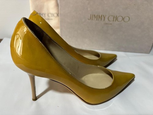 Jimmy choo - jimmy,