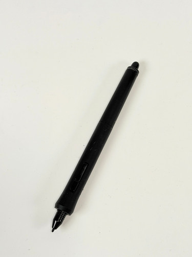 Wacom pth 651 intuos - pth-651,