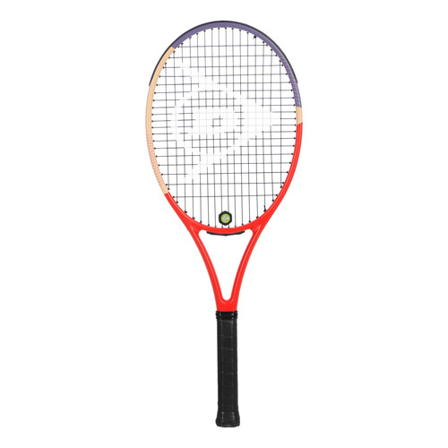Dunlop tristorm team - dunlop,
