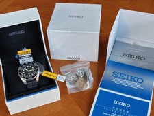 Subacqueo automatico originale