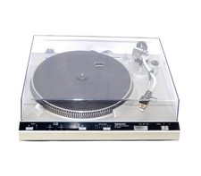Technics SL-3300 Giradischi