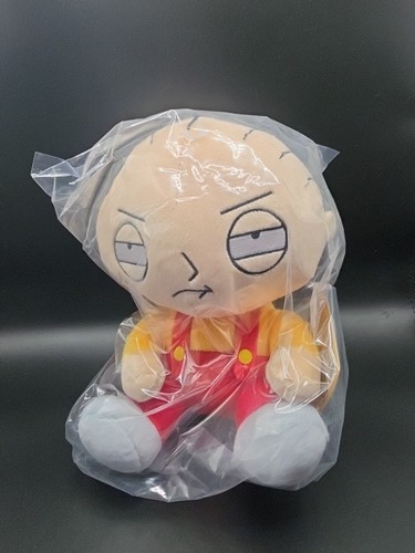 Peluche kidrobot nuovo family - nuovo,