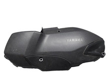 YAMAHA XMAX 300 2023 2024
