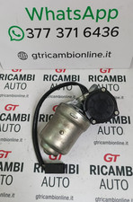 FIAT 500 126 127 128 124 -