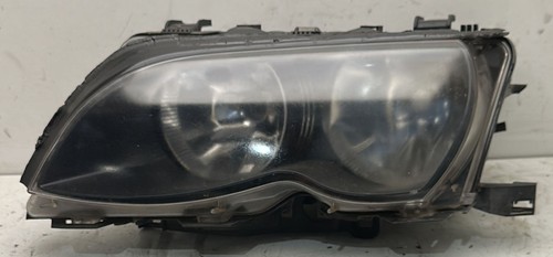 Faro anteriore sinistro per - sinistro,