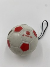 Radio Portatile Vintage Mini