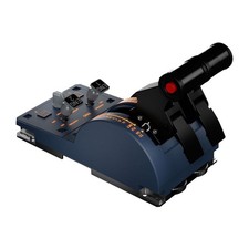 WINWING URSA MINOR 32 Metal