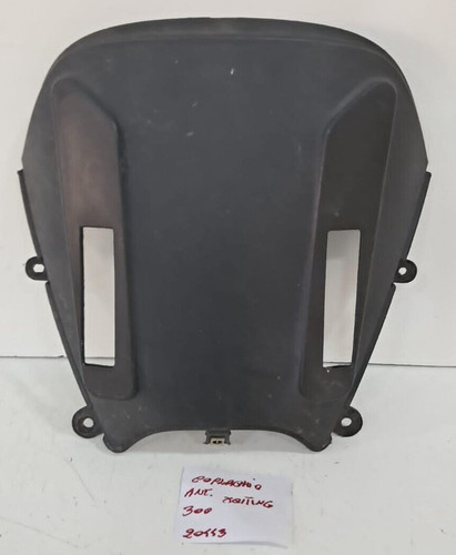 Coperchio superiore - coperchio,