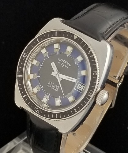 Orologio polso vintage - orologio,