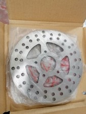 IT01FI disco freno anteriore