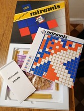 Gioco di parole crociate