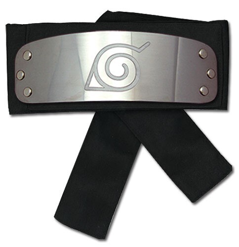 Fascia per testa di - fascia,