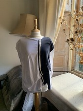 T-shirt Petit Bateau X Annelie