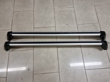 Toyota Hilux Barre Tetto Portapacchi ORIGINALI