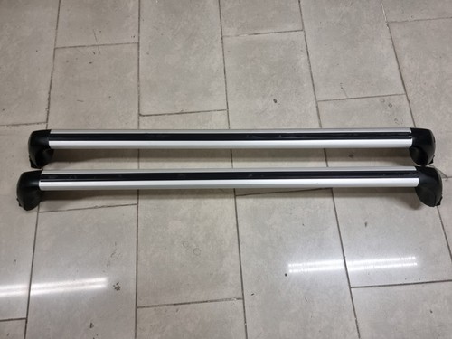 Toyota hilux barre - toyota, tetto
