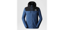 Pile Uomo TNF The North Face