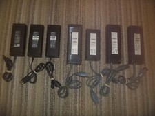 Microsoft xbox 360 - xbox,