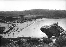 Foto d'Autore "Santa Teresa di