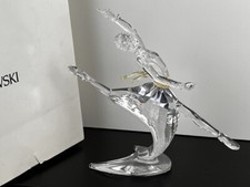 Statua Swarovski 627396 anno