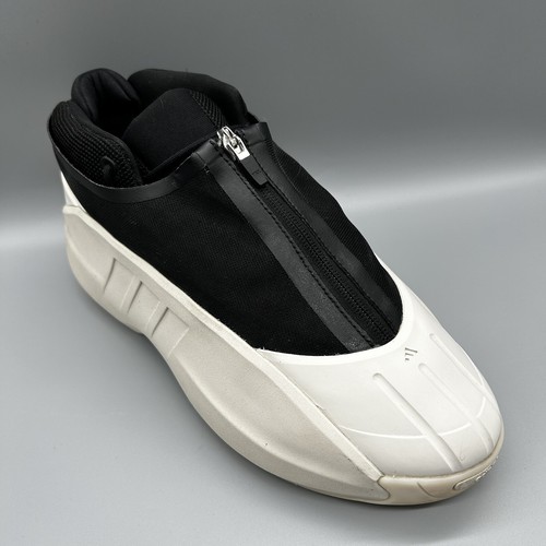 Adidas original crazy - original,