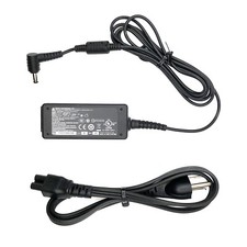 Alimentatore Delta Nuovo