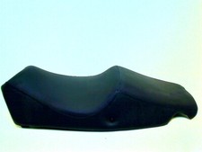 sedile per TRIUMPH SPRINT ST