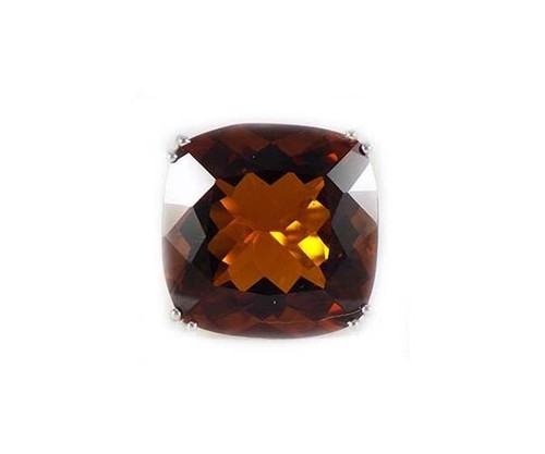 Vintage 35ct cognac - vintage, +