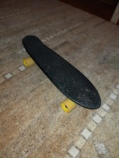 Pennyboard Skateboard 