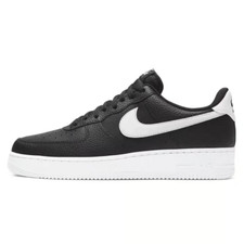 SCARPE SNEAKERS UOMO NIKE AIR
