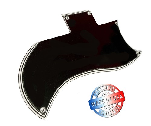 Battipenna made usa wide - usa,