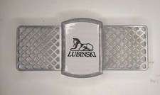 UMIDIFICATORE HUMIDOR RICAMBIO