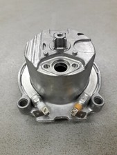 Caldaia resistenza alluminio caffettiera Saeco peomia gran gaggia style 11013306