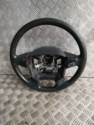 Volante per volvo fh460 - volante,