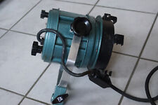 Mole Richardson Film Faro Spot