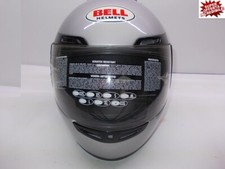 Casco integrale bell xxl - casco,
