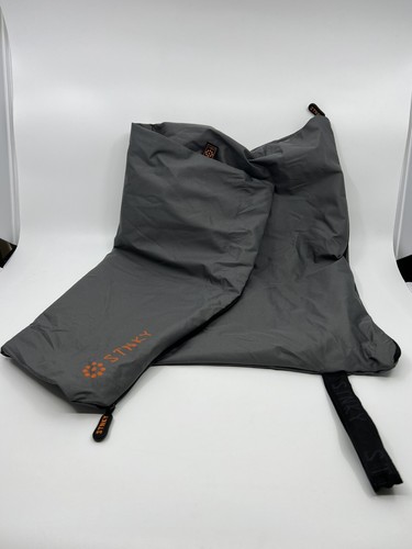Stnky bag sacchetto - bag, lavaggio