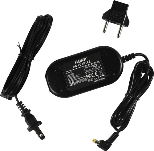 Alimentatore per - alimentatore, ac